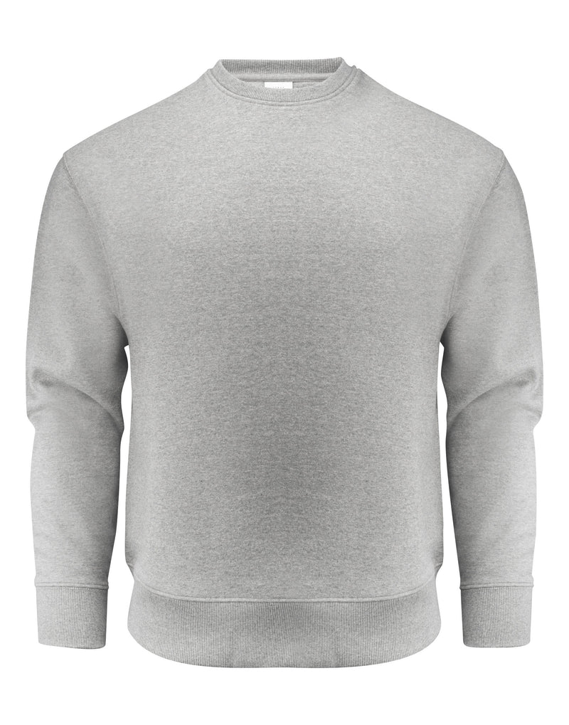 James Harvest Hopedale Unisex Crewneck Sweatshirt