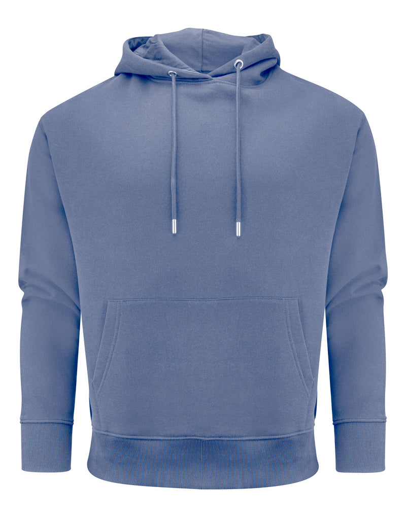 James Harvest Hopedale Unisex Hoodie
