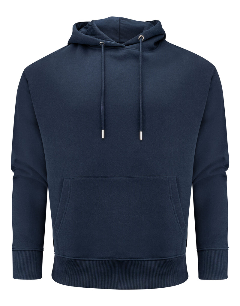 James Harvest Hopedale Unisex Hoodie