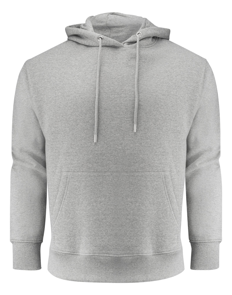 James Harvest Hopedale Unisex Hoodie