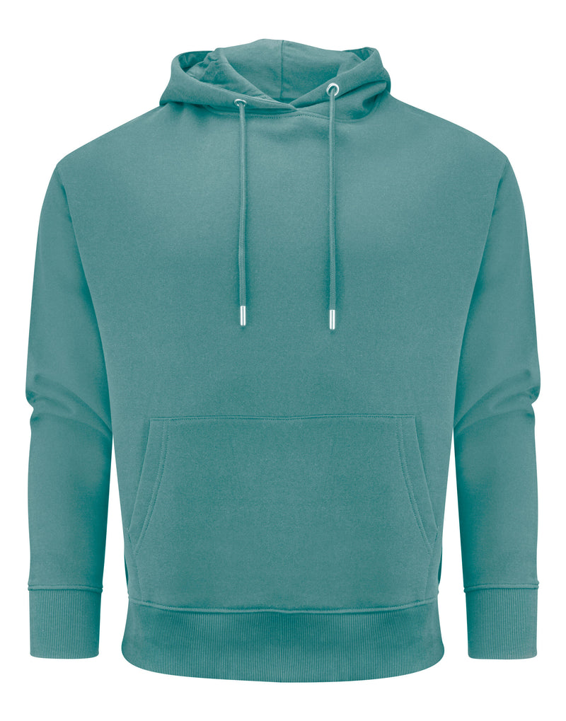James Harvest Hopedale Unisex Hoodie
