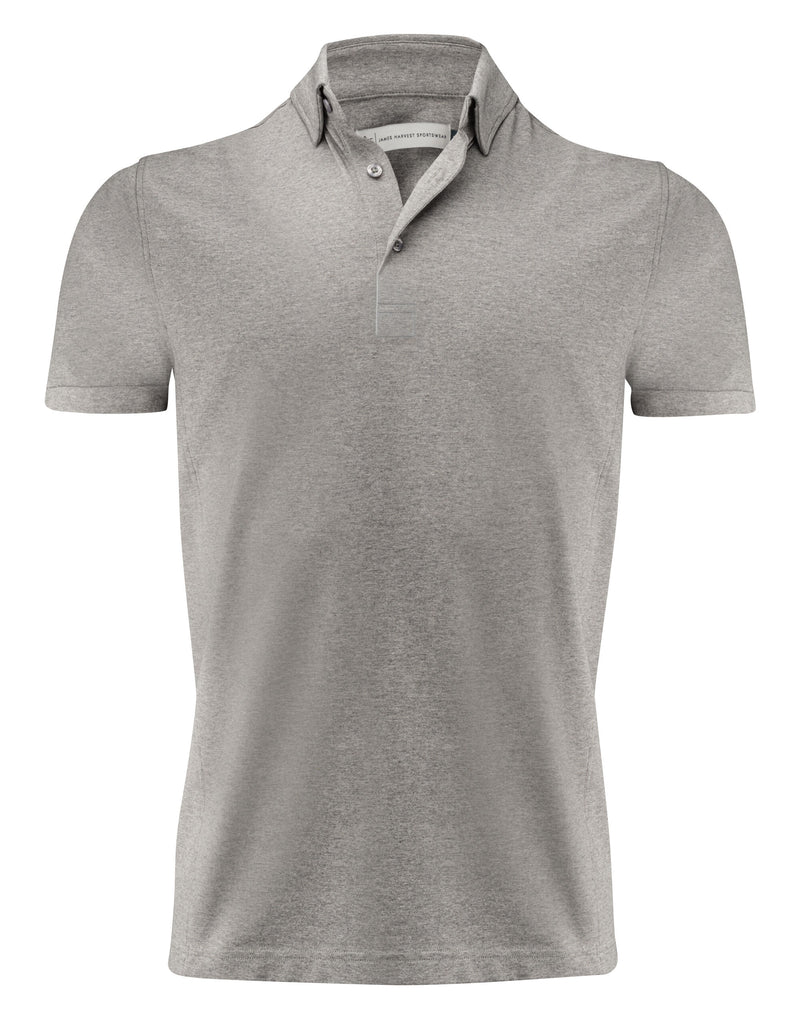 James Harvest American Supreme Polo Shirts