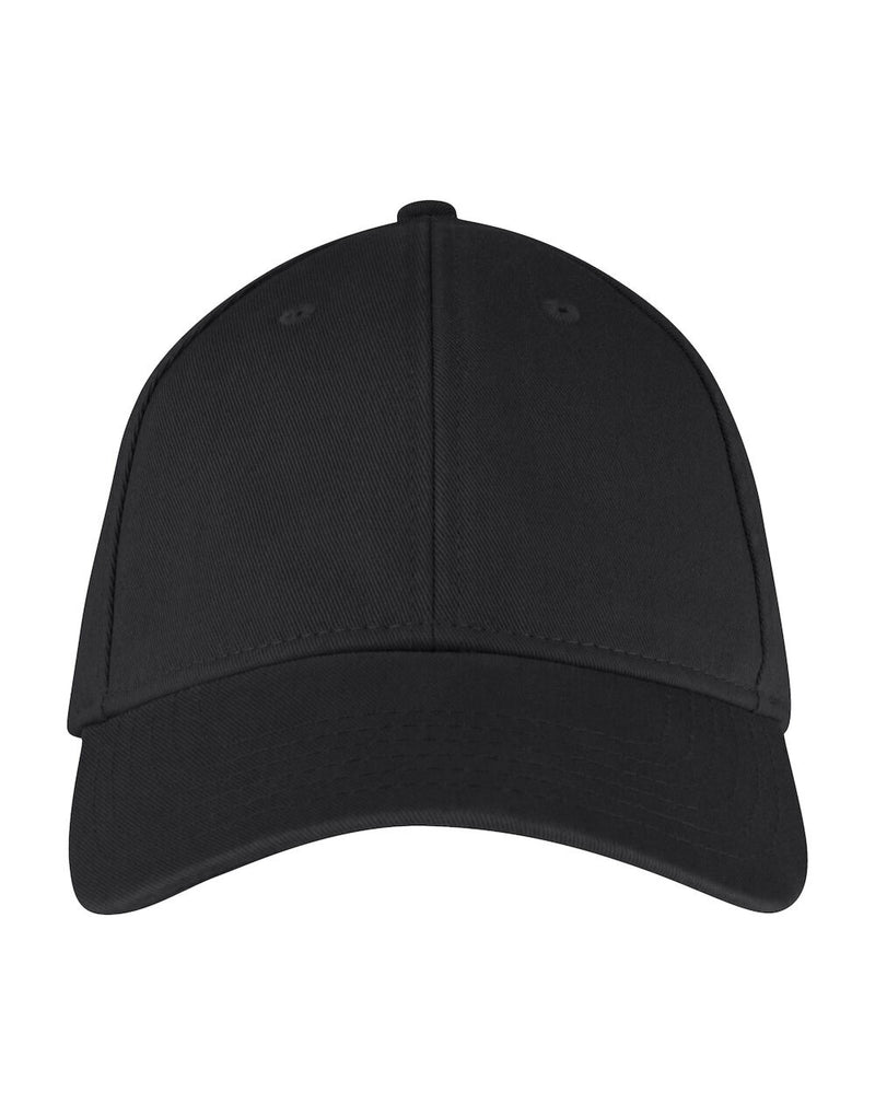 James Harvest Burnwood Cap