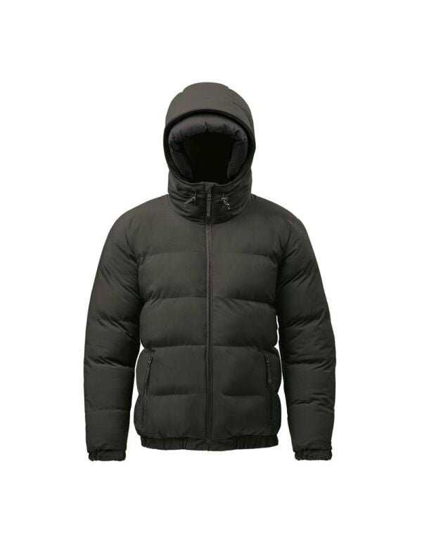 Stormtech Men'S Explorer Thermal Jacket
