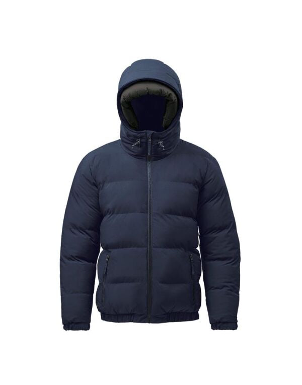 Stormtech Men'S Explorer Thermal Jacket