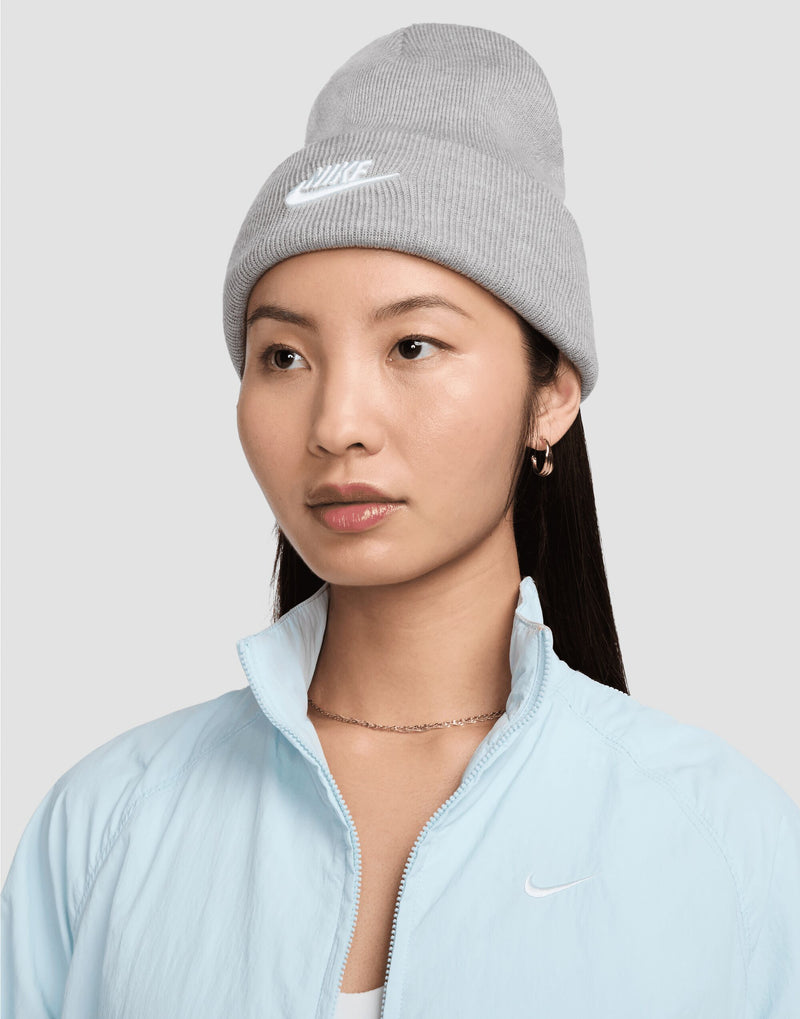 Nike Golf Futura Peak Beanie