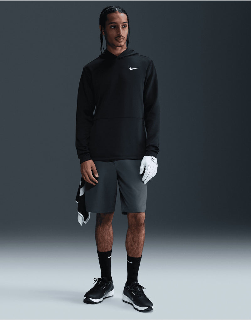 Nike Golf Dri-Fit Therma Flex Hoody