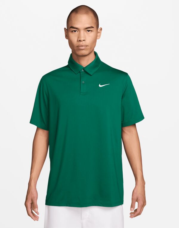 Nike Golf Dri-Fit Velocity Polo