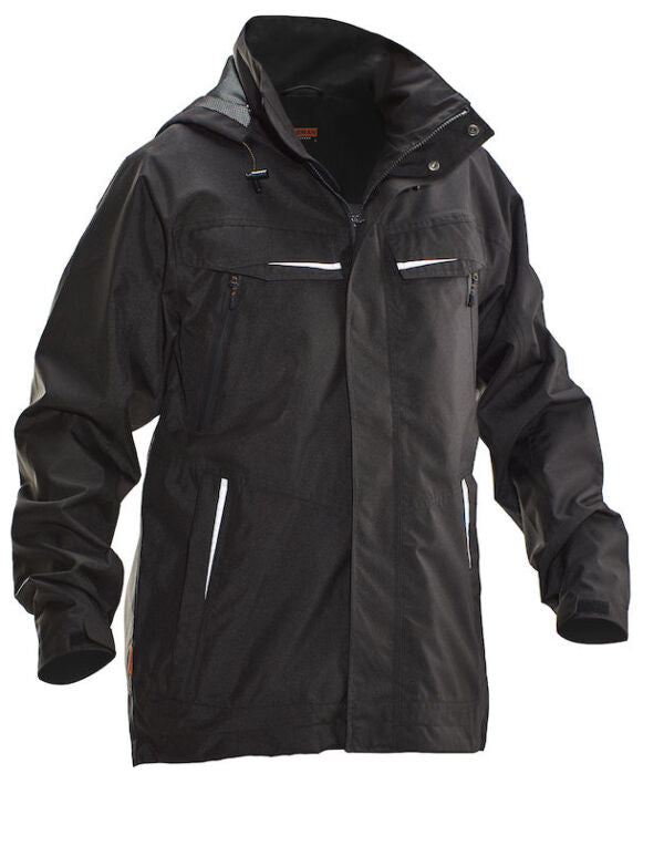 Jobman Shell Jacket
