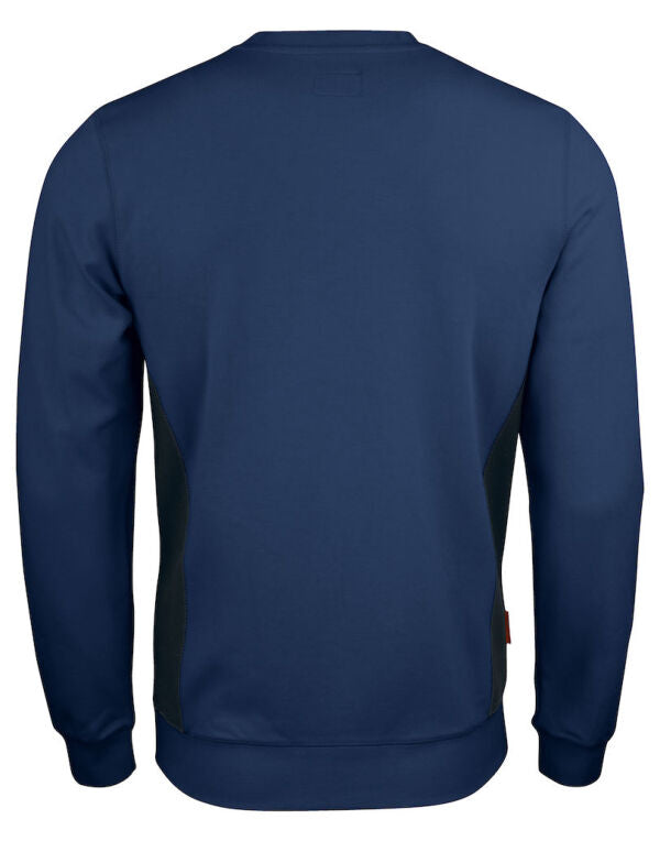 Jobman Sweatshirt