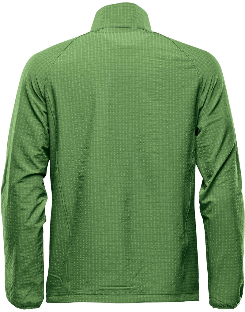 Stormtech Men's Koyoto Jacket