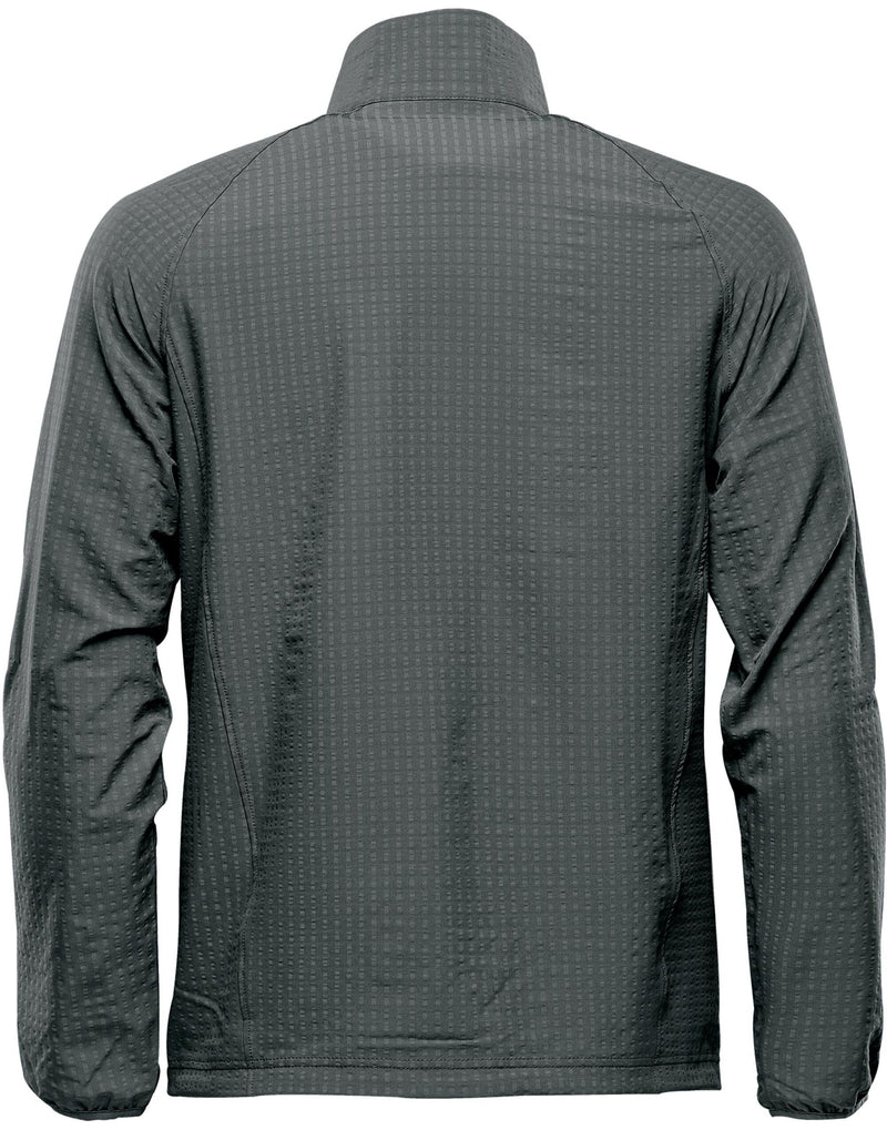 Stormtech Men's Koyoto Jacket