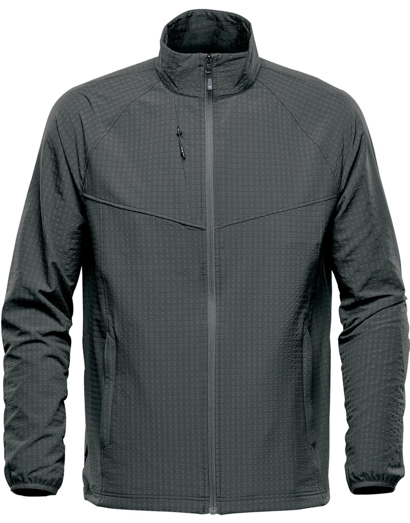 Stormtech Men's Koyoto Jacket