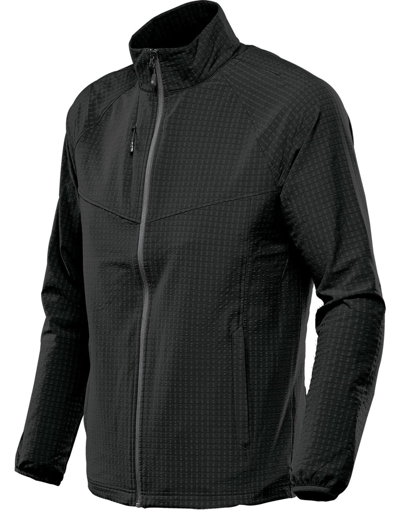 Stormtech Men's Koyoto Jacket