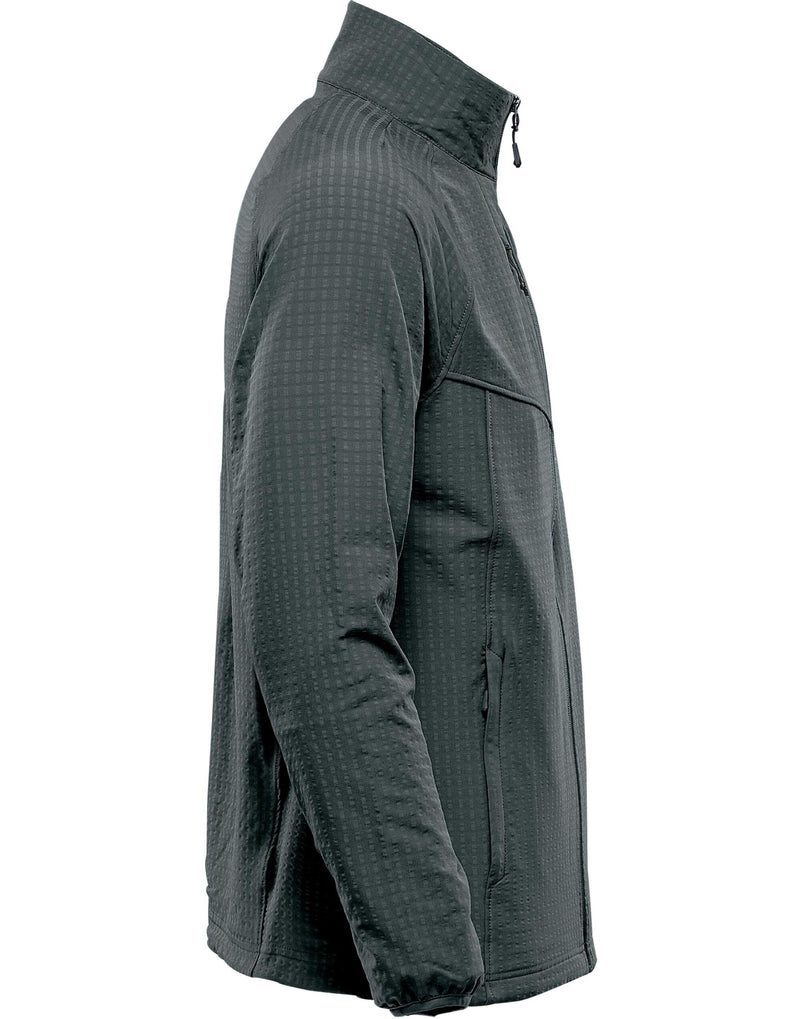 Stormtech Men's Koyoto Jacket