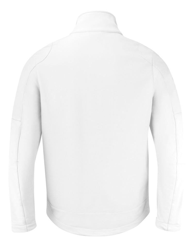 Printer Essentials Trial Softshell Jacket