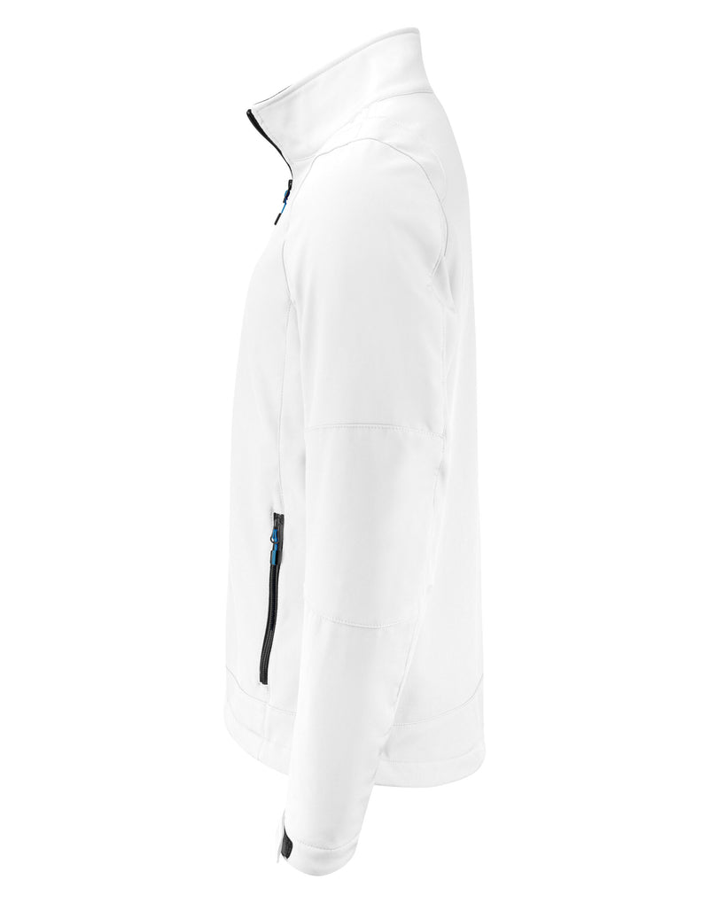 Printer Essentials Trial Softshell Jacket