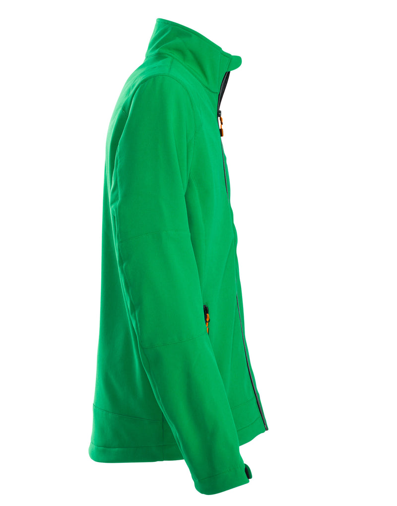 Printer Essentials Trial Softshell Jacket
