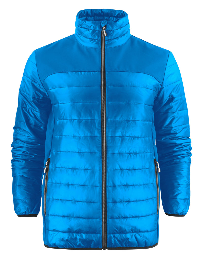 Printer Essentials Expedition Jacket