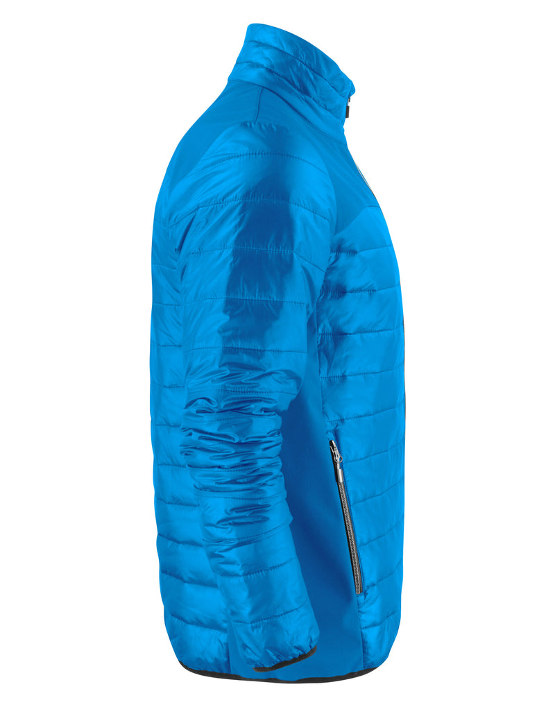 Printer Essentials Expedition Jacket