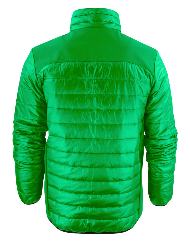 Printer Essentials Expedition Jacket