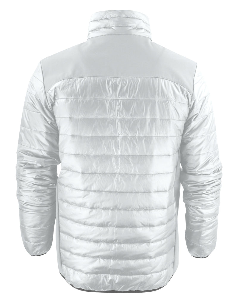 Printer Essentials Expedition Jacket