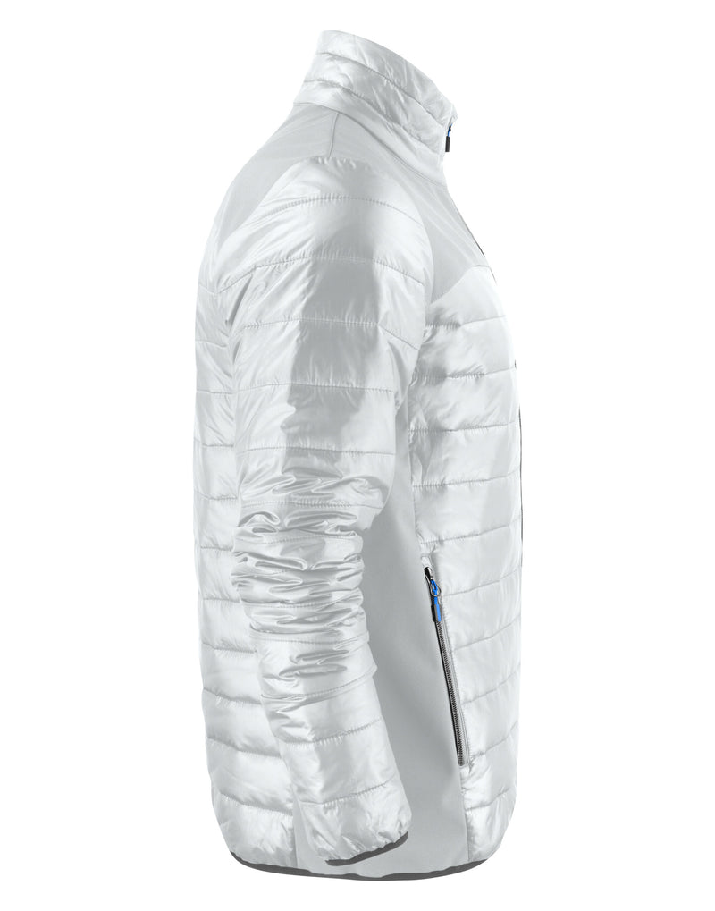 Printer Essentials Expedition Jacket