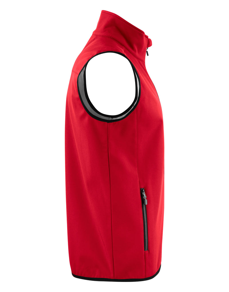 Printer Essentials Trial Vest