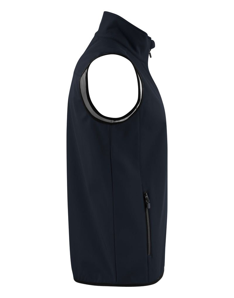 Printer Essentials Trial Vest