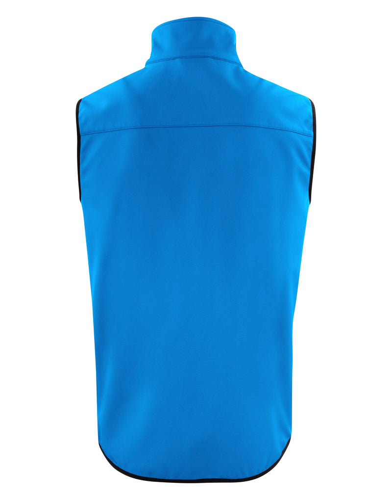 Printer Essentials Trial Vest