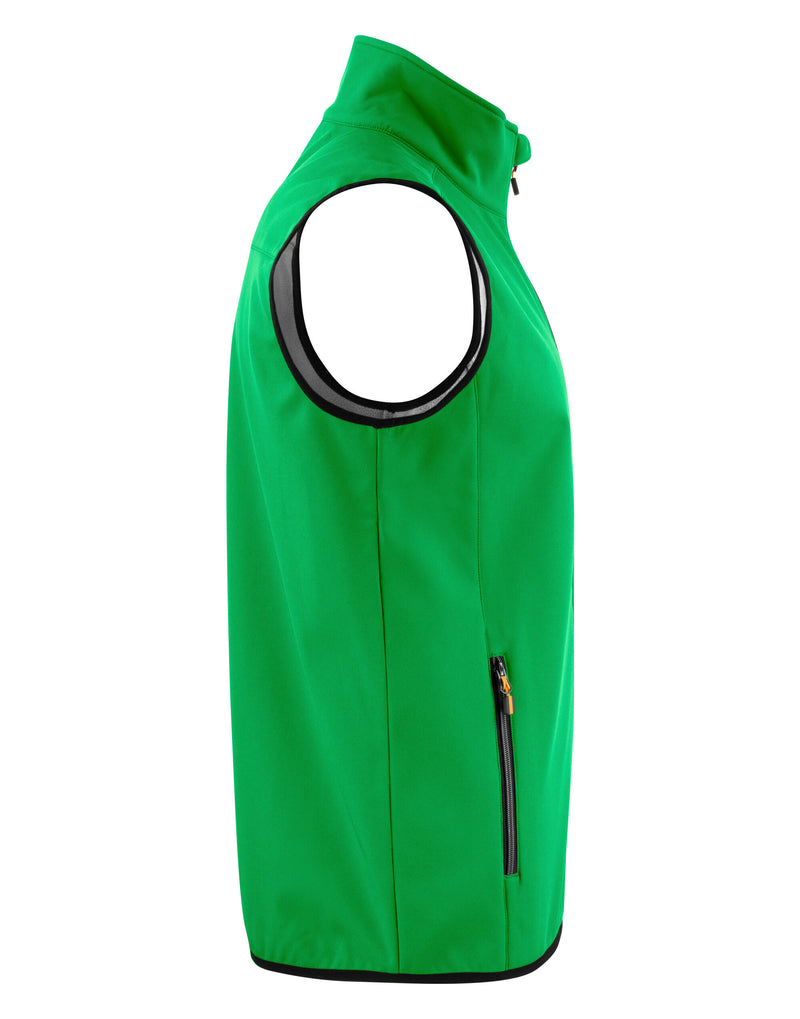 Printer Essentials Trial Vest