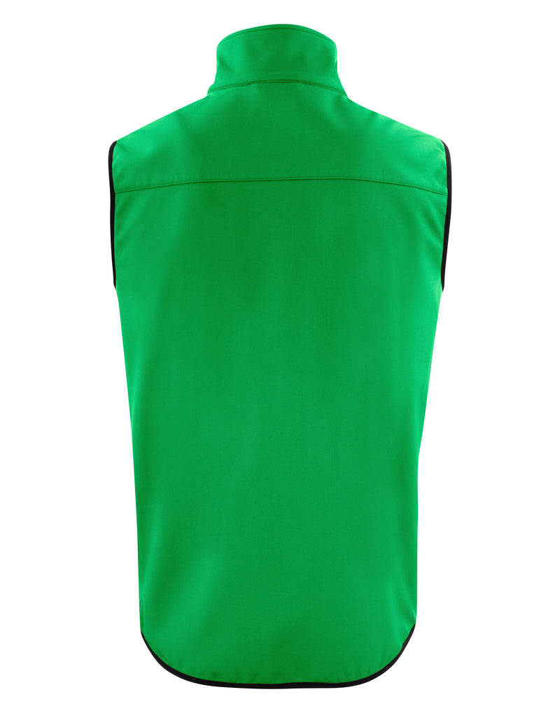 Printer Essentials Trial Vest