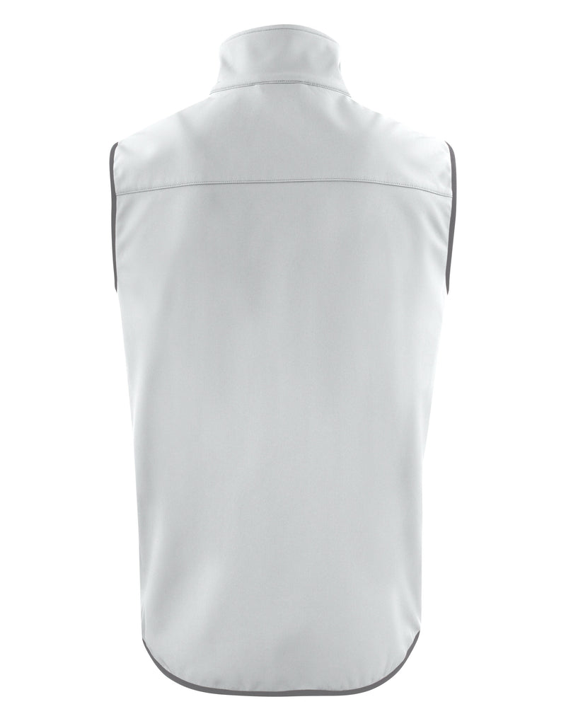 Printer Essentials Trial Vest