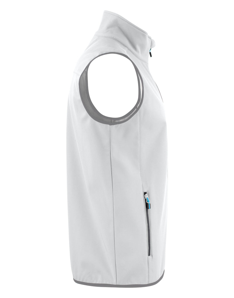 Printer Essentials Trial Vest