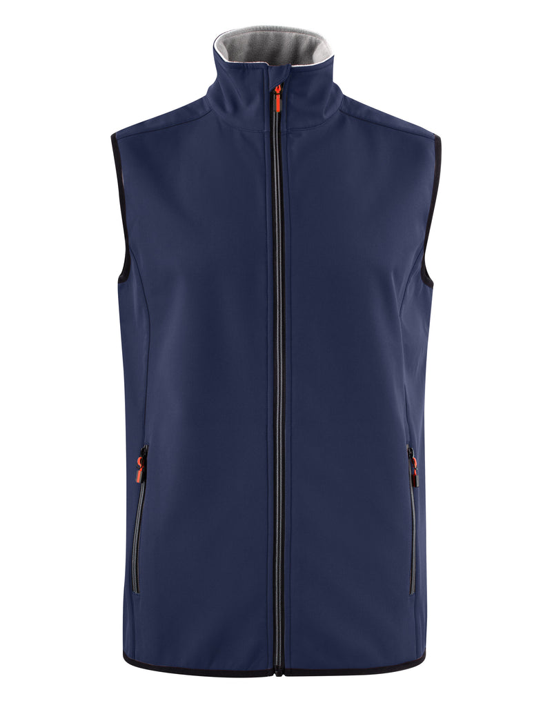 Printer Essentials Trial Vest