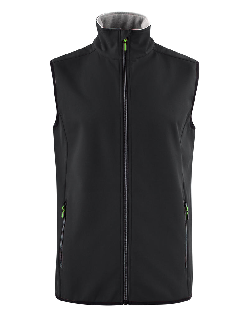 Printer Essentials Trial Vest