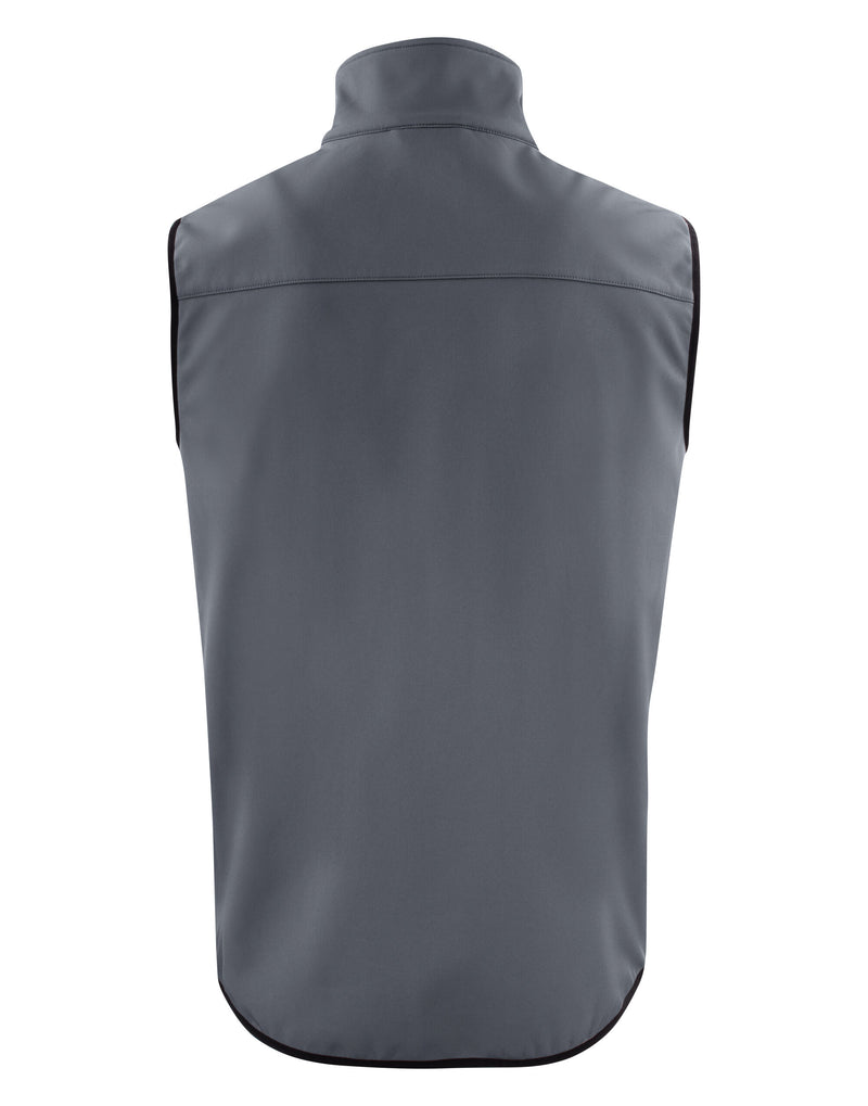 Printer Essentials Trial Vest