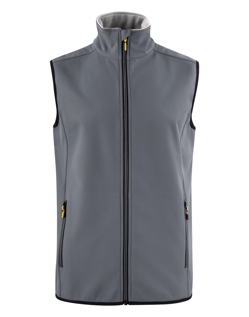 Printer Essentials Trial Vest