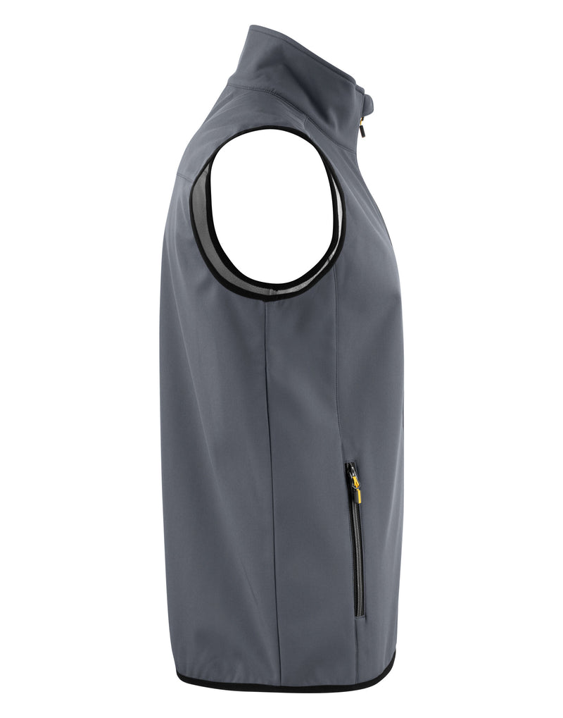 Printer Essentials Trial Vest