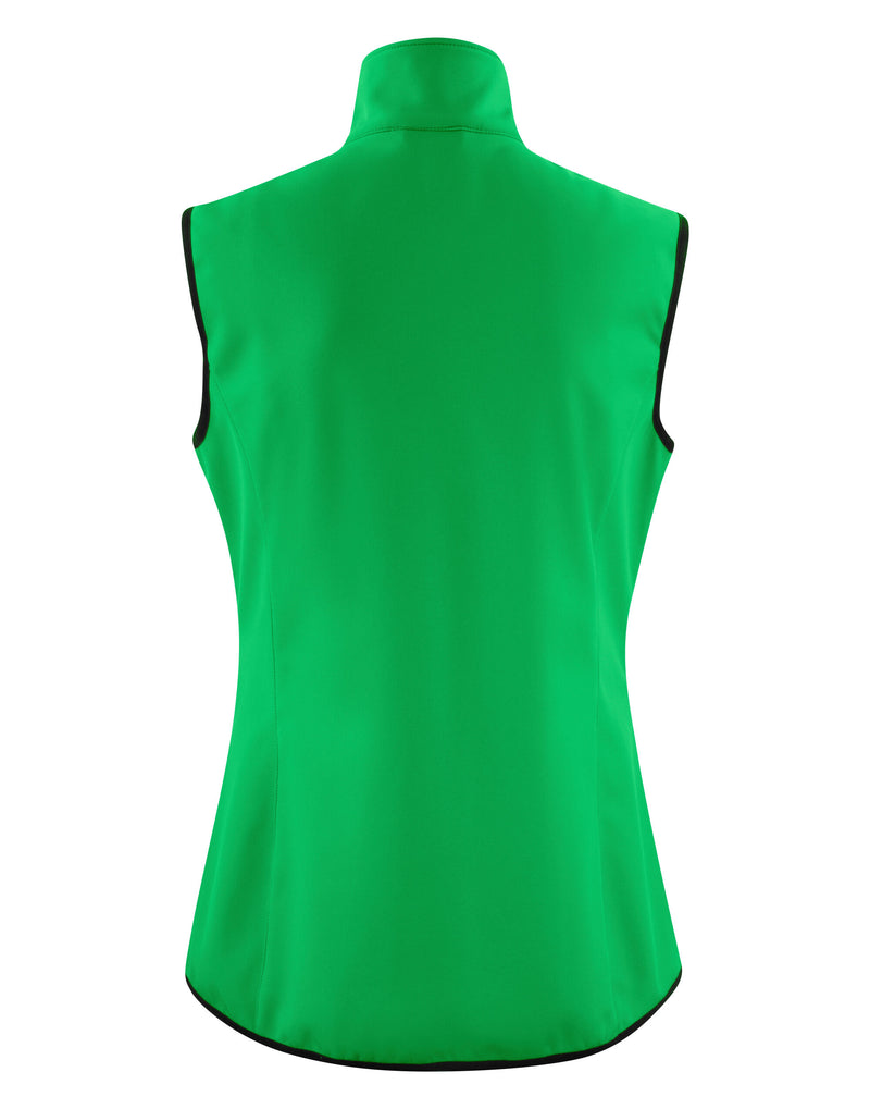 Printer Essentials Ladies Trial Vest
