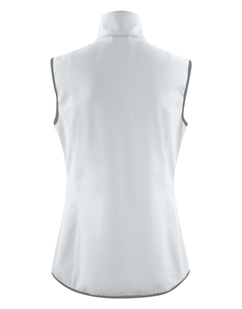 Printer Essentials Ladies Trial Vest