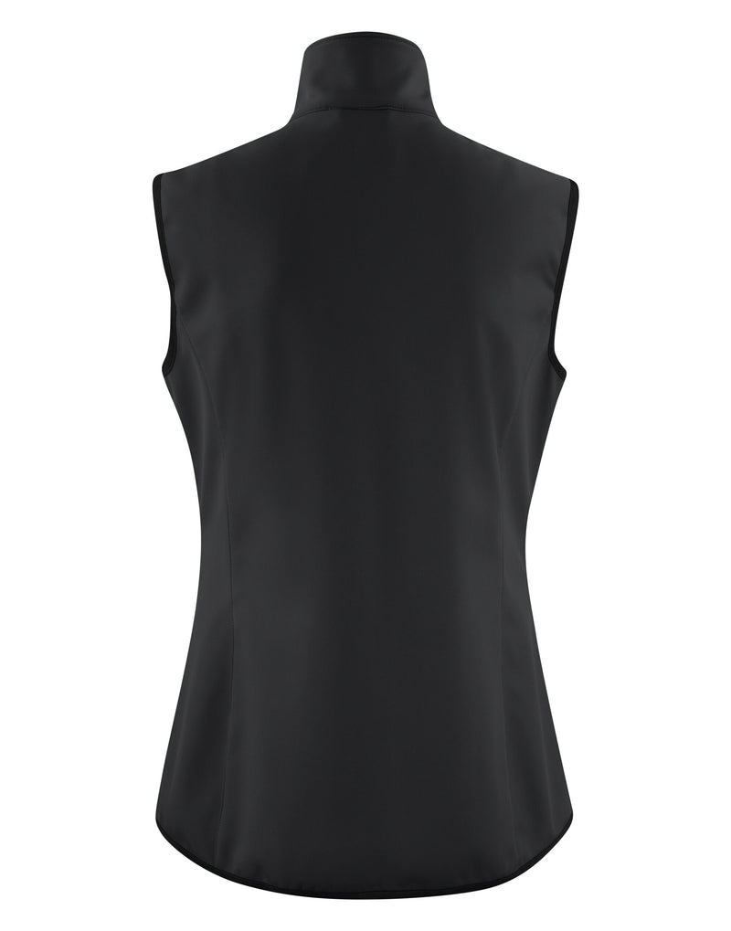 Printer Essentials Ladies Trial Vest