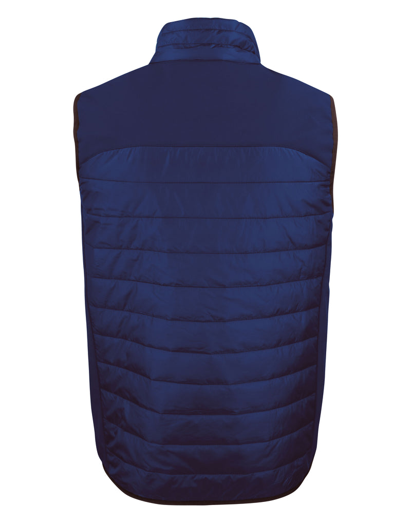 Printer Essentials Expedition Vest