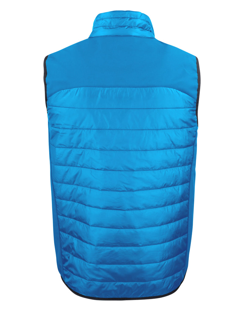 Printer Essentials Expedition Vest