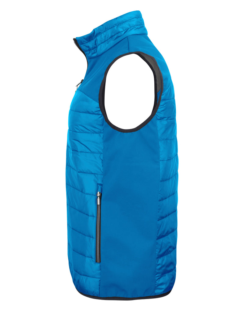 Printer Essentials Expedition Vest