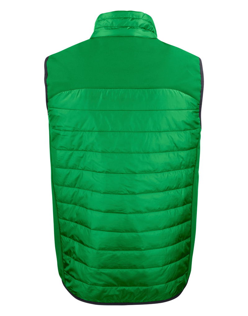 Printer Essentials Expedition Vest