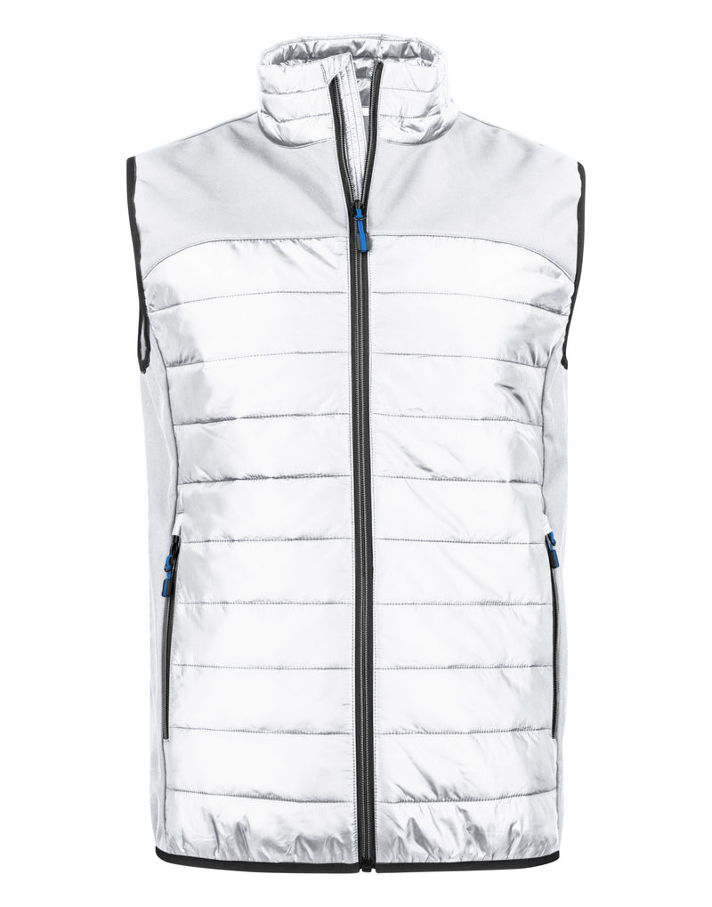 Printer Essentials Expedition Vest