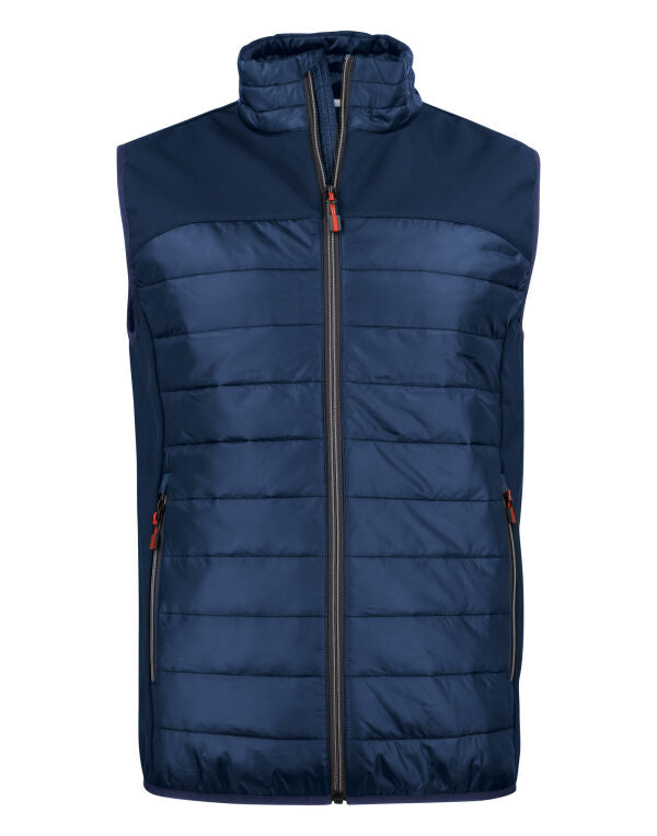Printer Essentials Expedition Vest