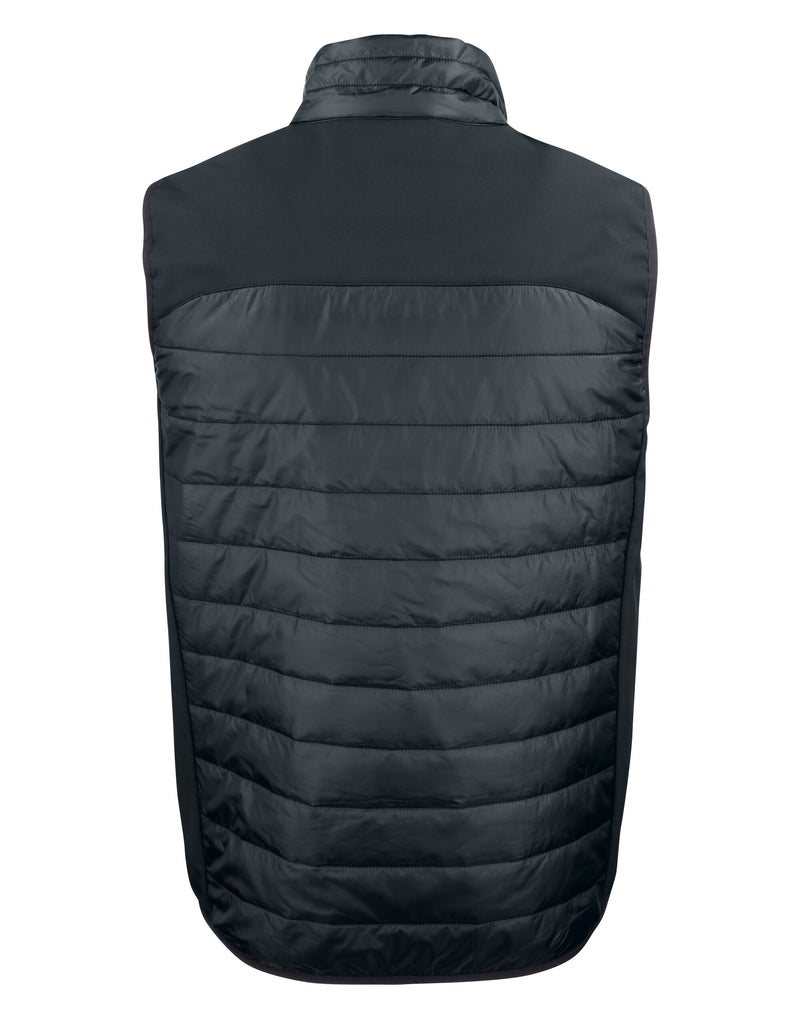 Printer Essentials Expedition Vest