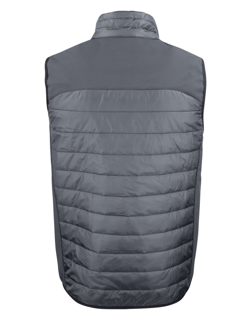 Printer Essentials Expedition Vest